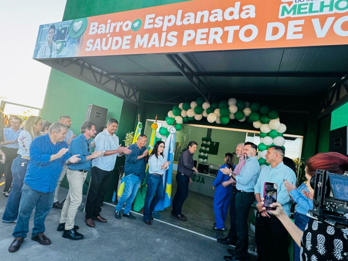 Imagem da Galeria
